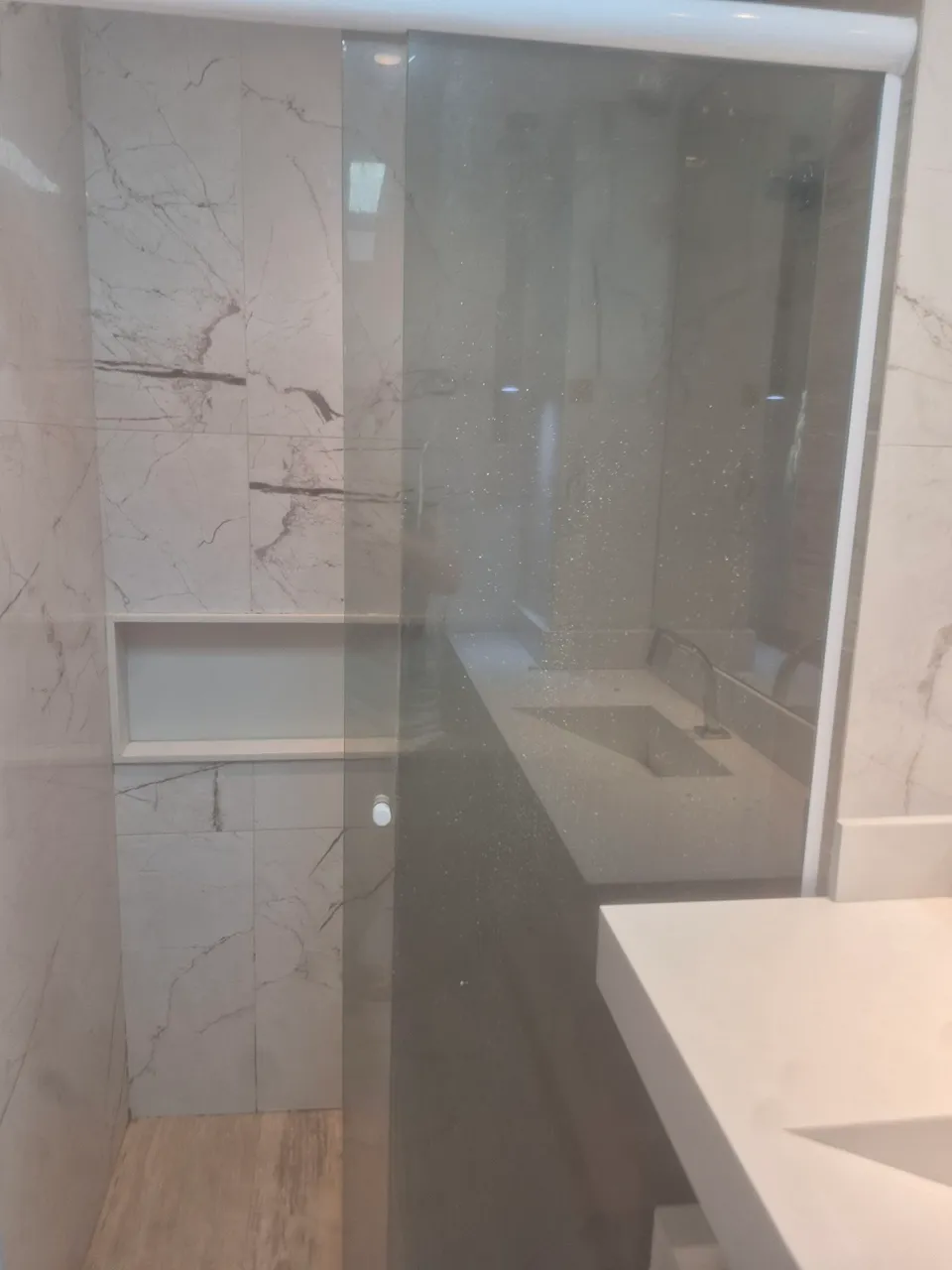 2-bedroom apartment with a walk-in closet in Rio de Janeiro — photo 5