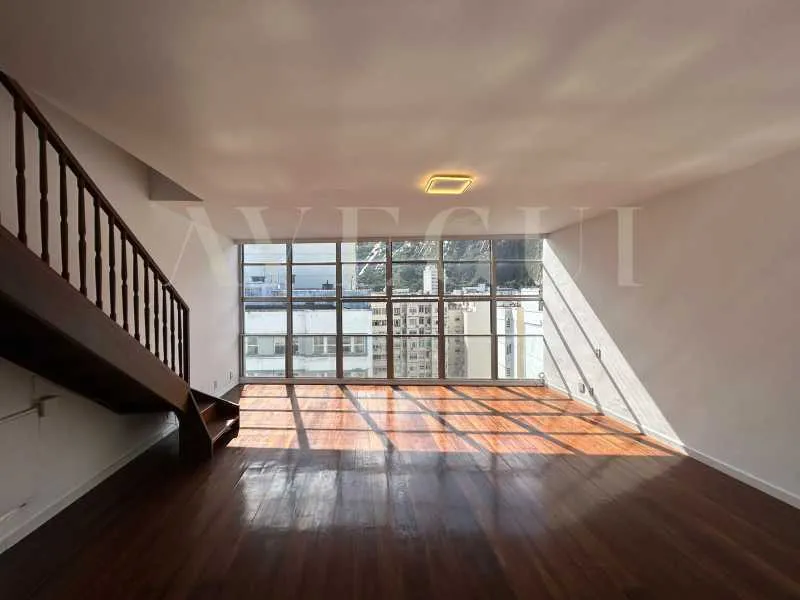 Private BBQ in a 3-bedroom apartment, 180 m² — photo 4