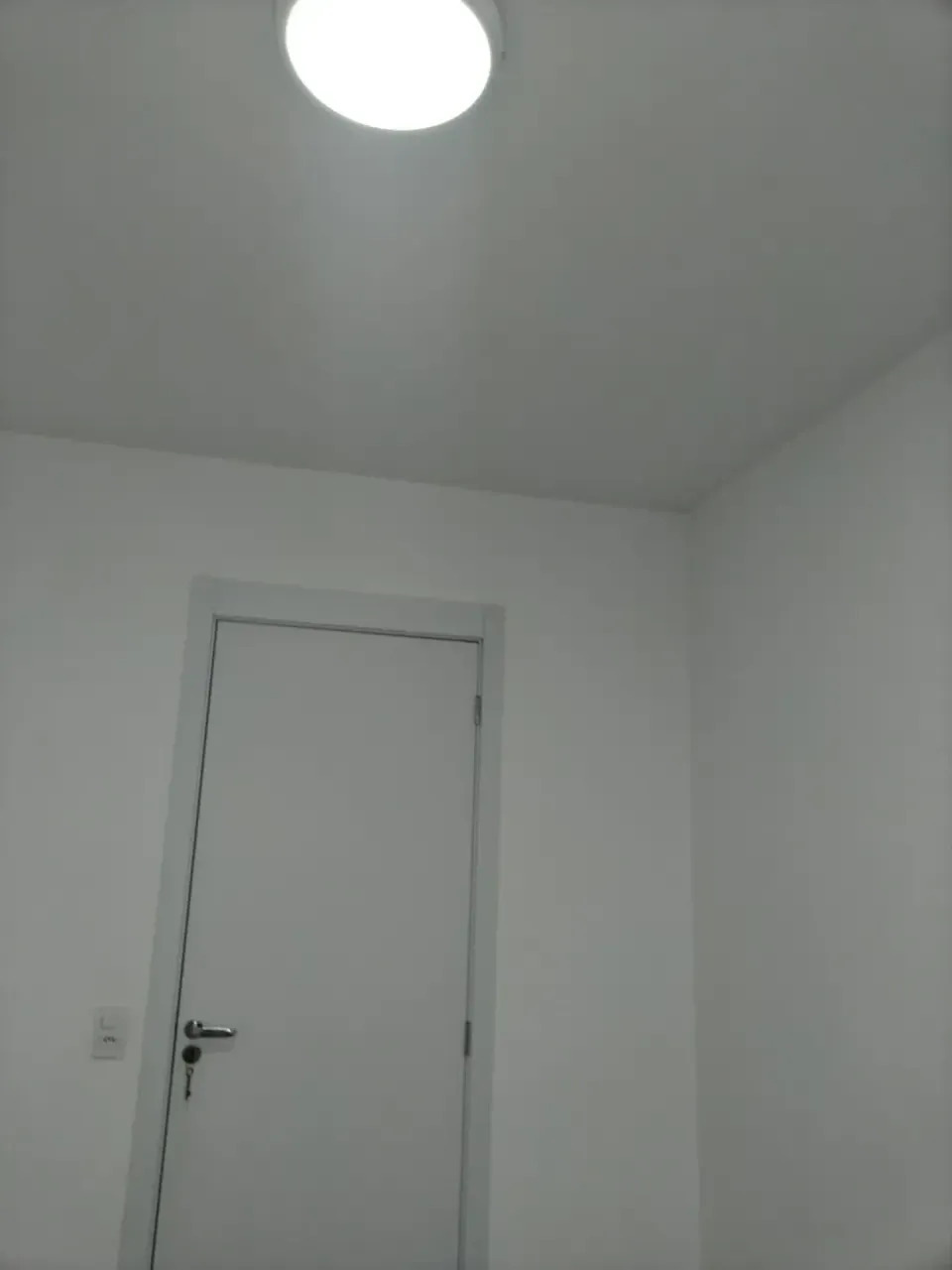 Apartamento de 45 m² com 2 quartos e 1 vaga — photo 19