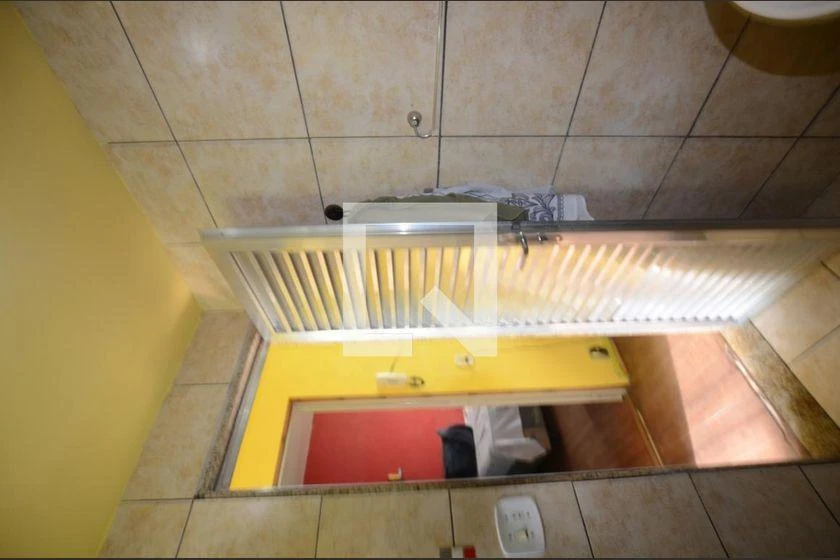 Меблированная квартира 300 м² с 2 спальнями — photo 34