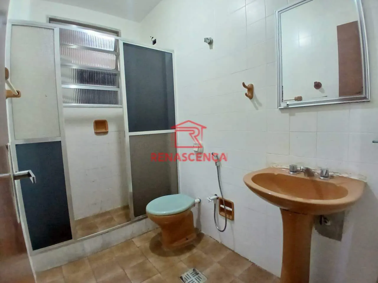 Rental apartment with 2 bedrooms and 2 bathrooms — photo 13
