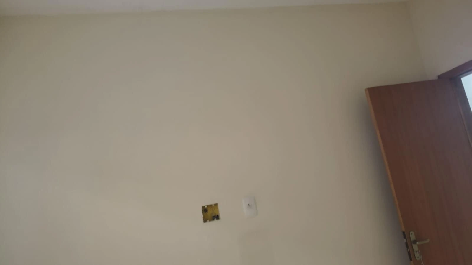 Casa de 50 m² e 2 quartos, Brás de Pina — photo 17
