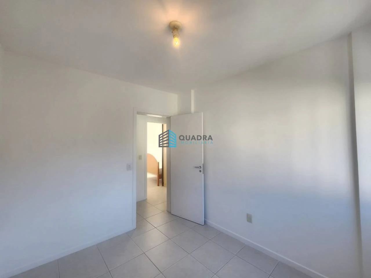 Apartment, 94 m², with a mountain view — photo 6