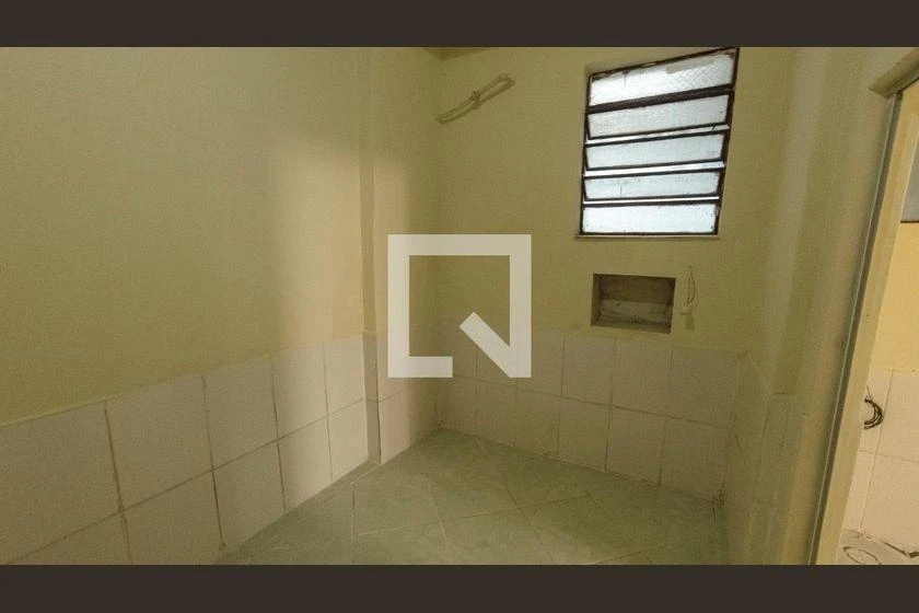 Rental house with 1 bedroom and 200 m² — photo 4