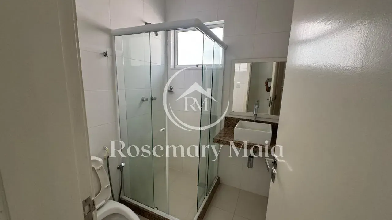 House for rent with 4 bedrooms and 5 bathrooms and balcony — photo 2