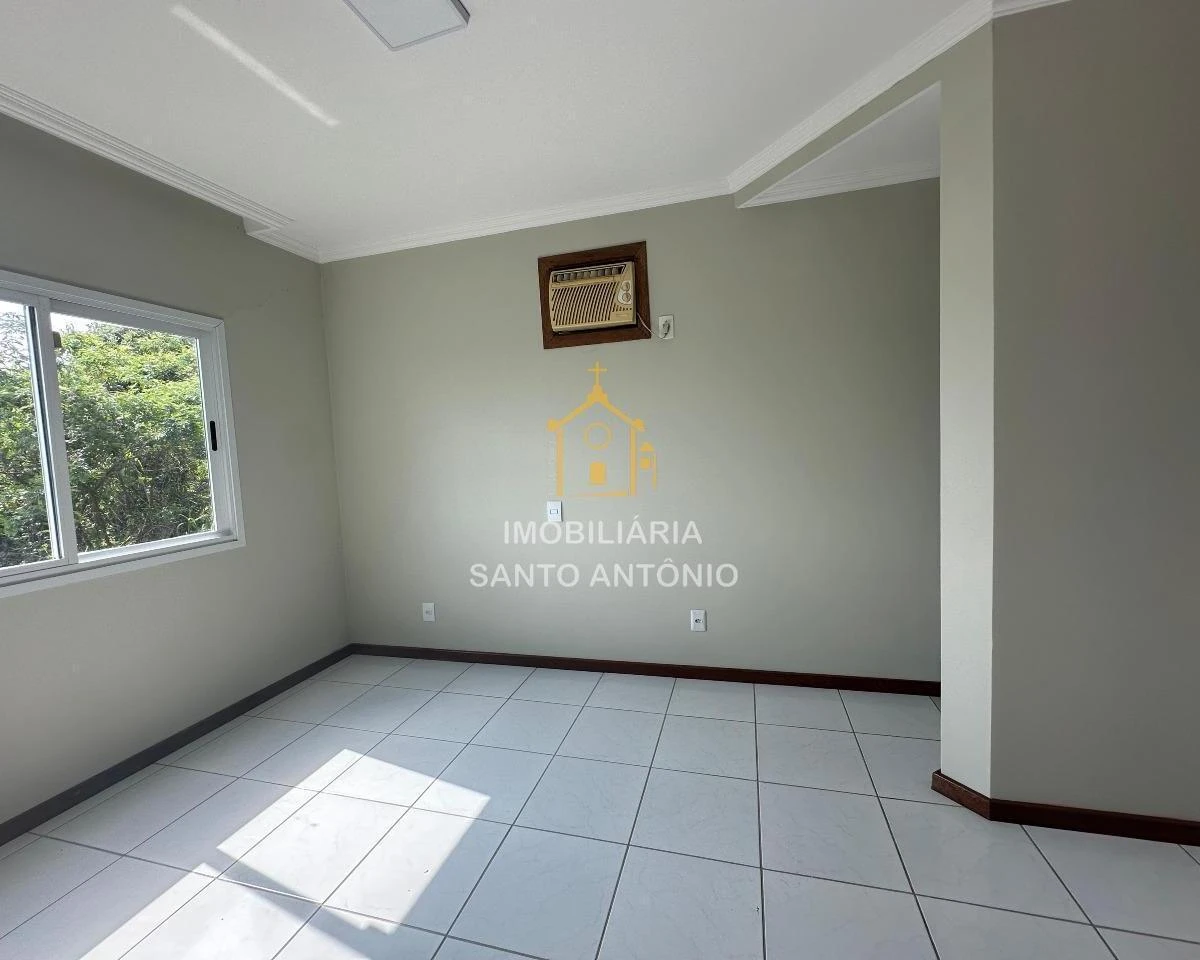 Casa, 180 m², com vista para a água — photo 50