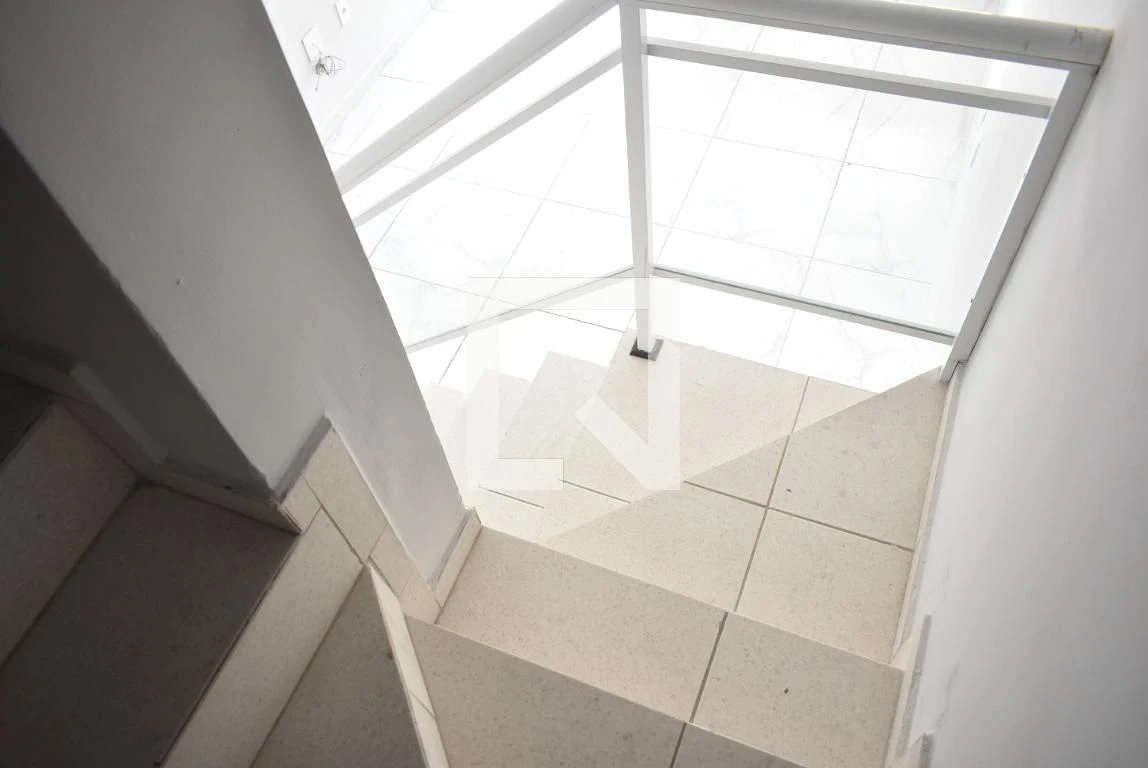 Unfurnished house with 2 bedrooms, 2 bathrooms and gas kitchen — photo 64