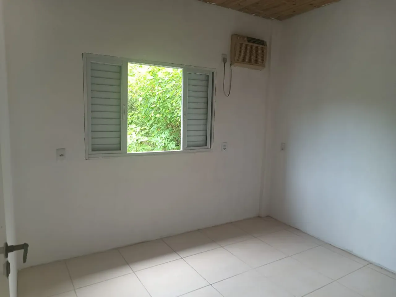 2-bedroom, 50 m² apartment in Florianópolis