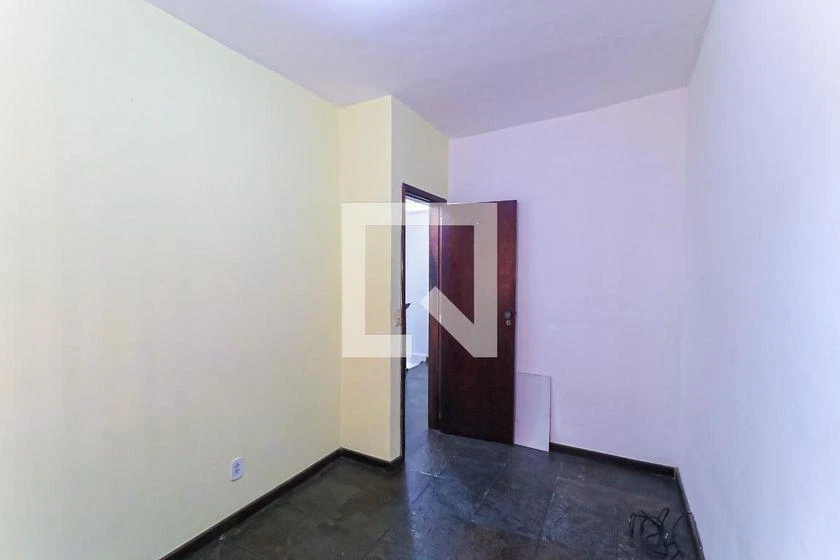 House, 240 m², with a bathtub — photo 24