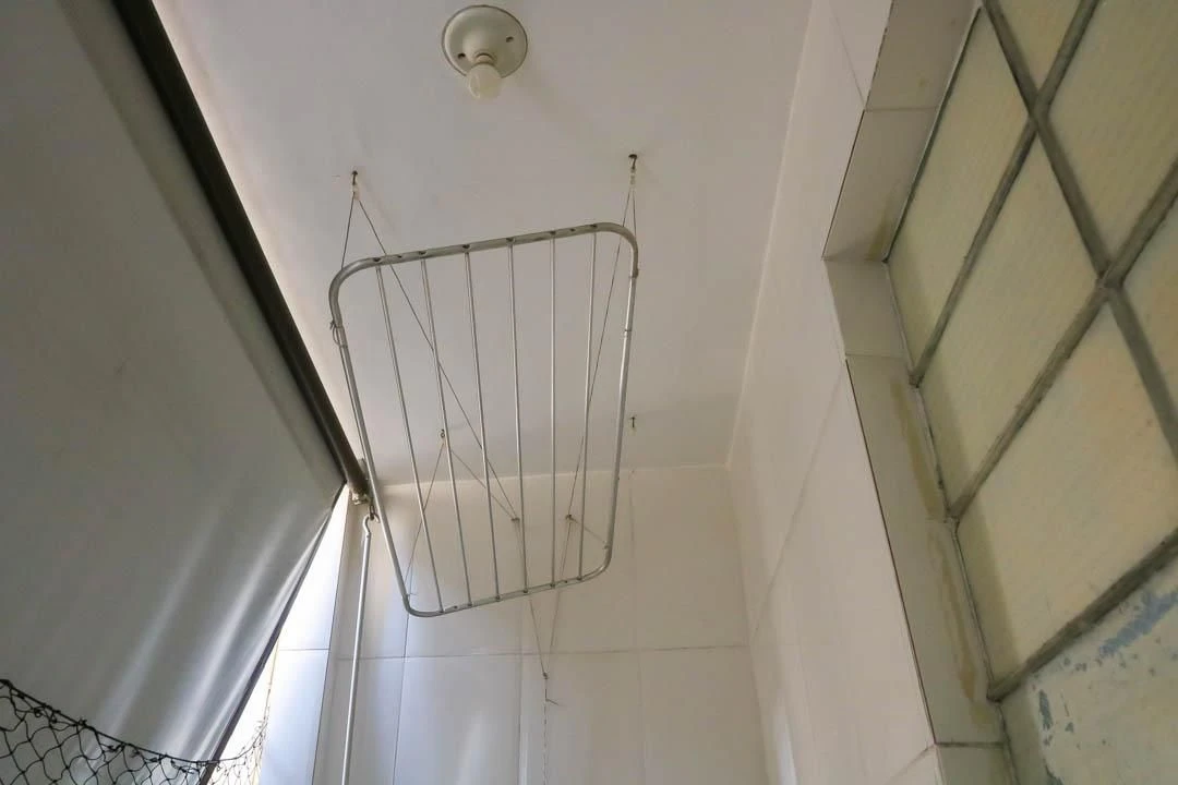2-bedroom, 75 m² apartment in Rio de Janeiro — photo 27