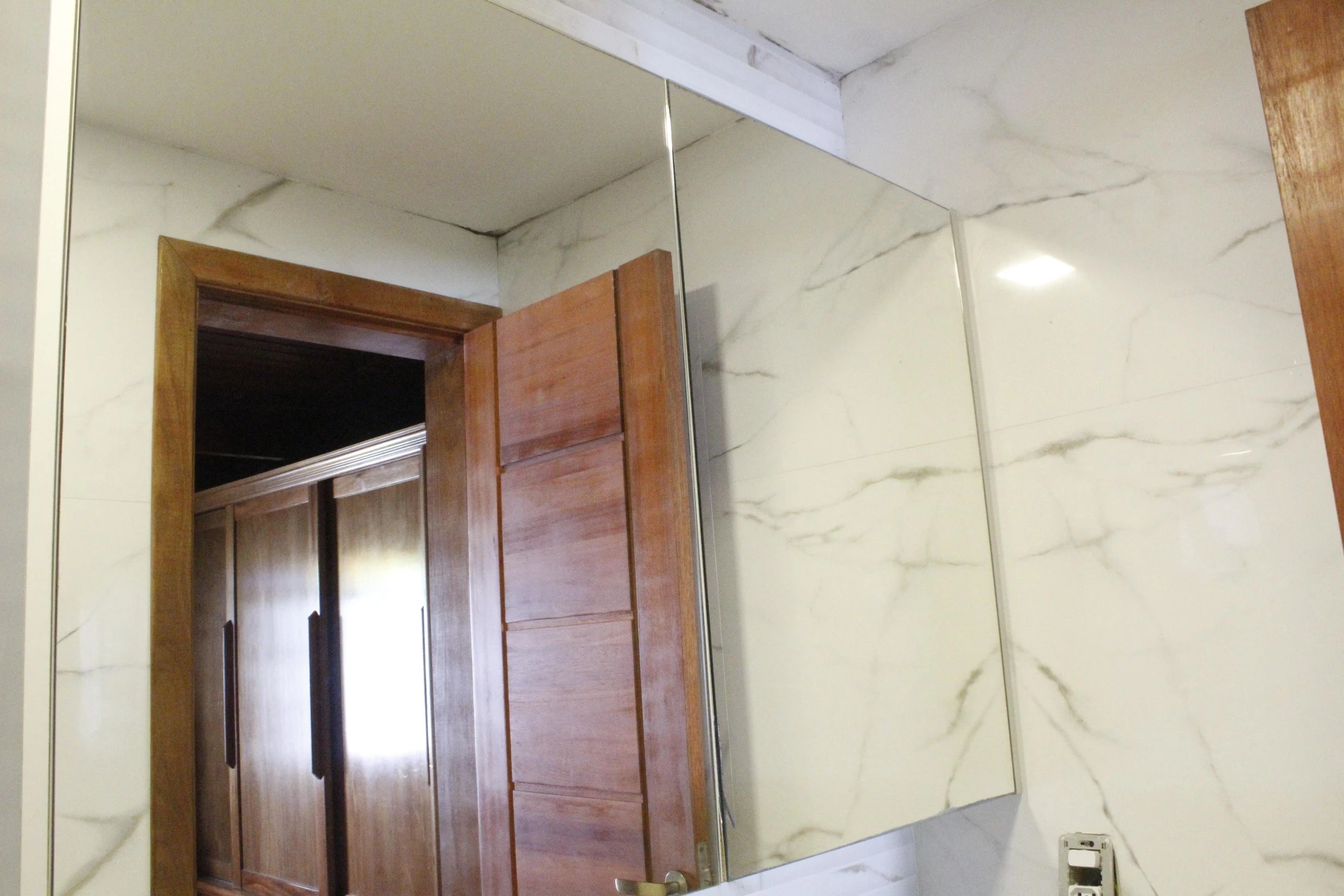 Casa en condominio con 3 dormitorios y 1 suite — photo 56