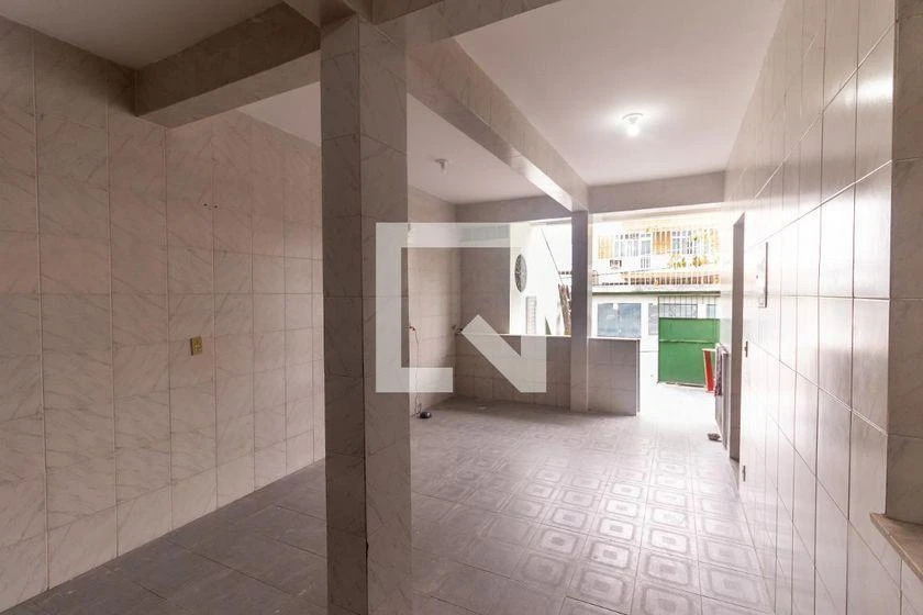3-bedroom house with a garden in Rio de Janeiro — photo 50