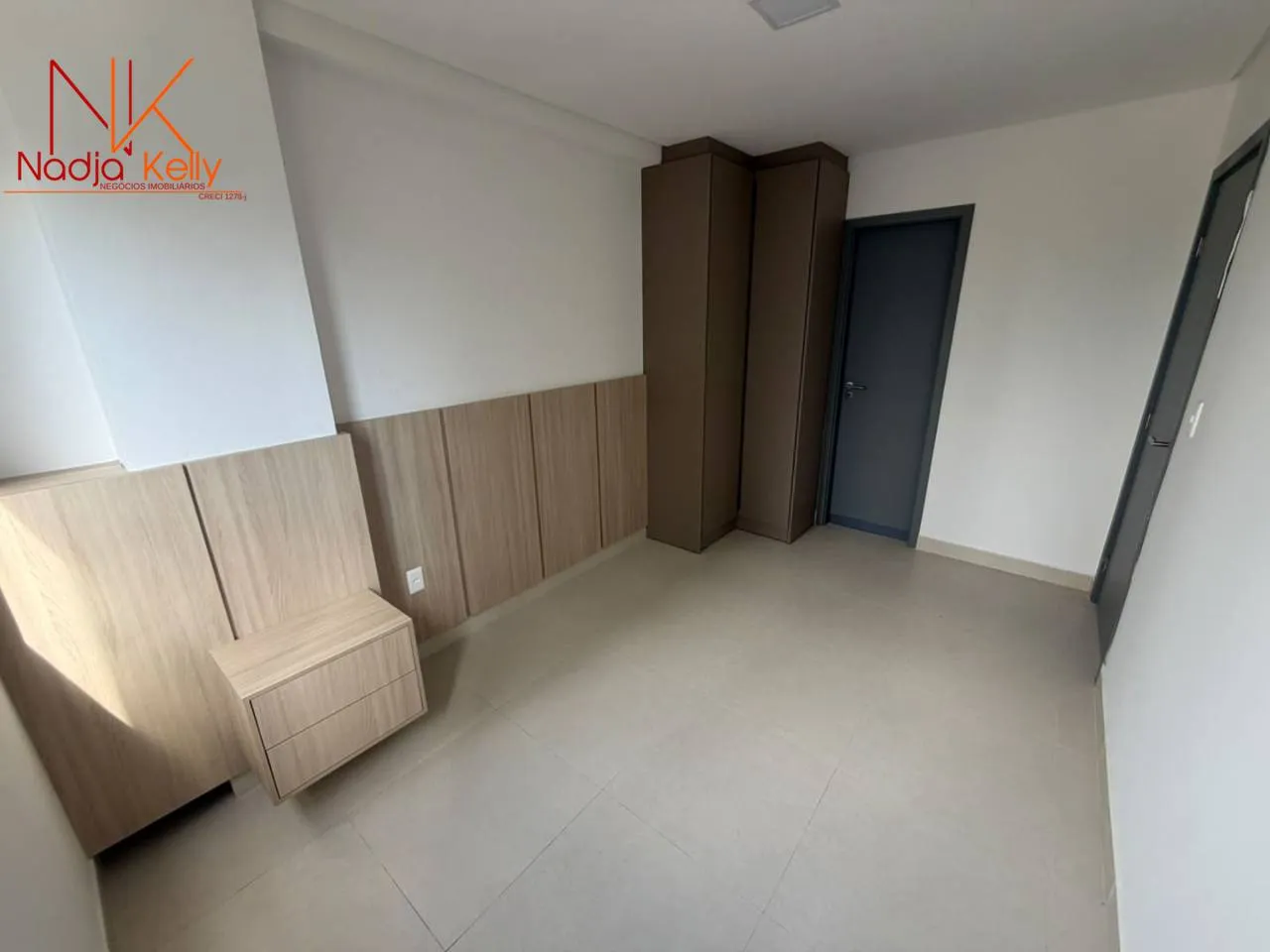 Квартира з 2 спальнями, у будинку є коворкінг — photo 3