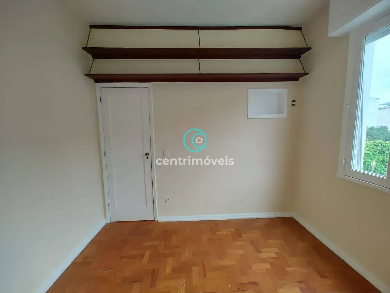 2-bedroom apartment with a mountain view in Rio de Janeiro — photo 6