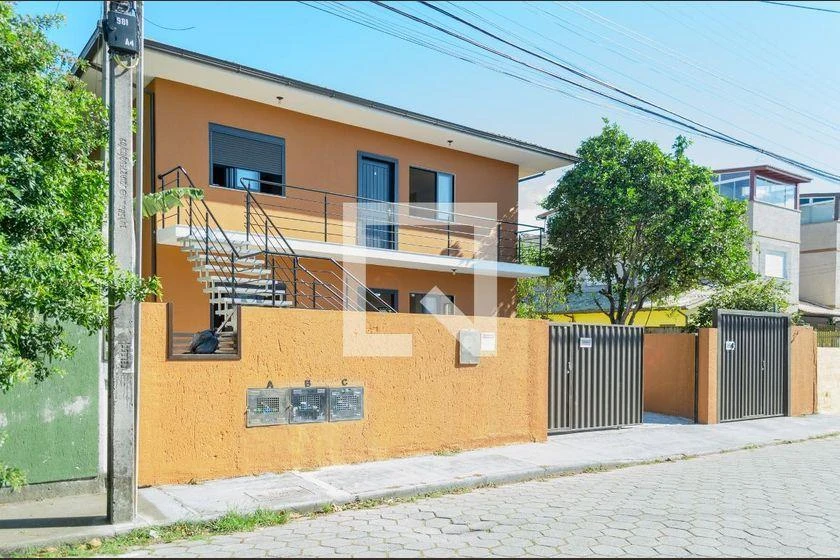 3-bedroom house, 1 with its own bathroom, 94 m² — photo 3