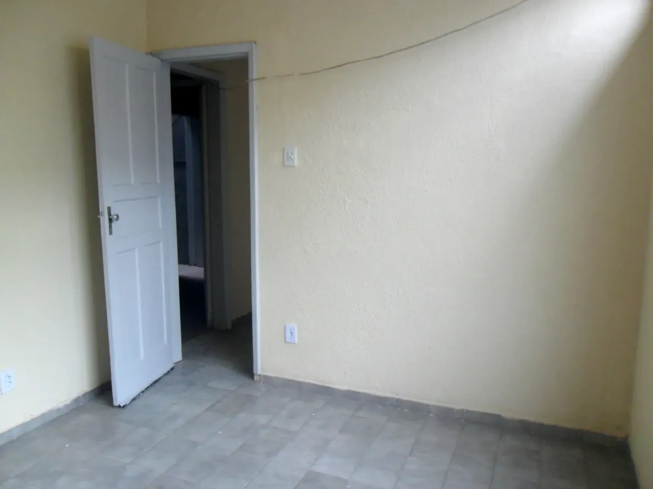 Rental house with no parking, 1 bedroom and 50 m² — photo 12