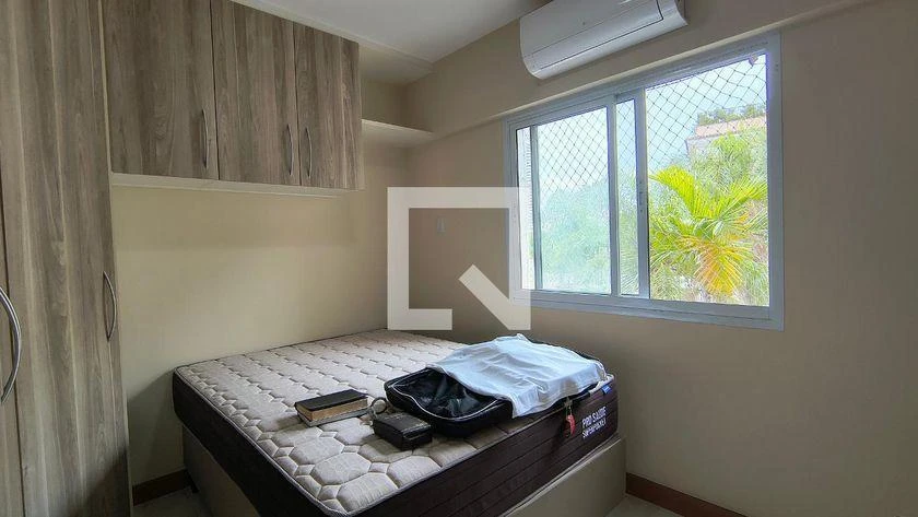 3-bedroom apartment in a building with a gym — photo 8