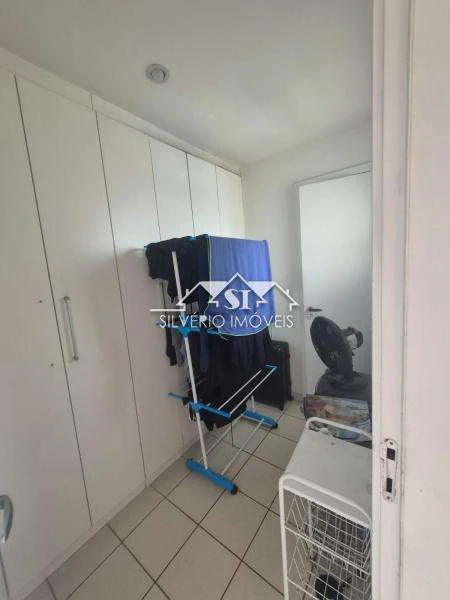 Apartamento mobiliado de 200 m² com 3 quartos e churrasqueira — photo 16