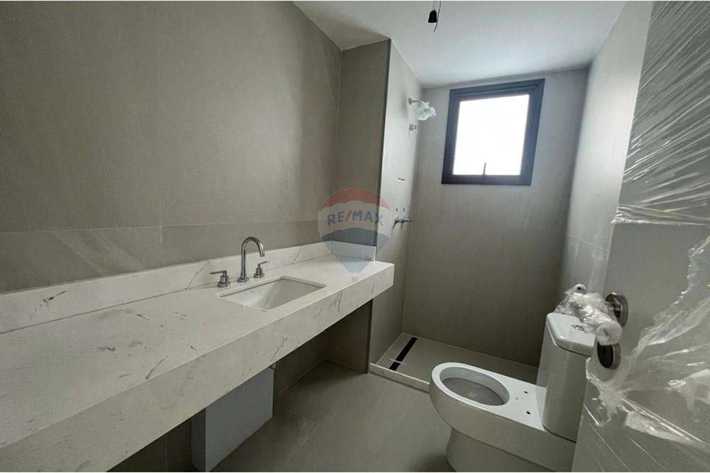 150 m² apartment with 3 en-suite bedrooms and parking — photo 7