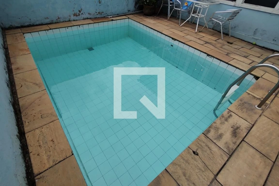 Furnished house with 3 bedrooms, private garden and 2 spots — photo 31
