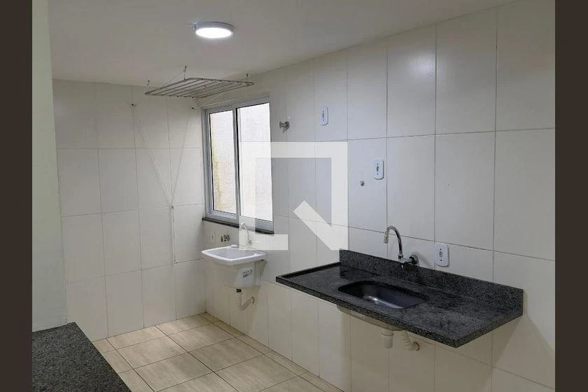 One-bedroom, 45 m² apartment in Rio de Janeiro — photo 17