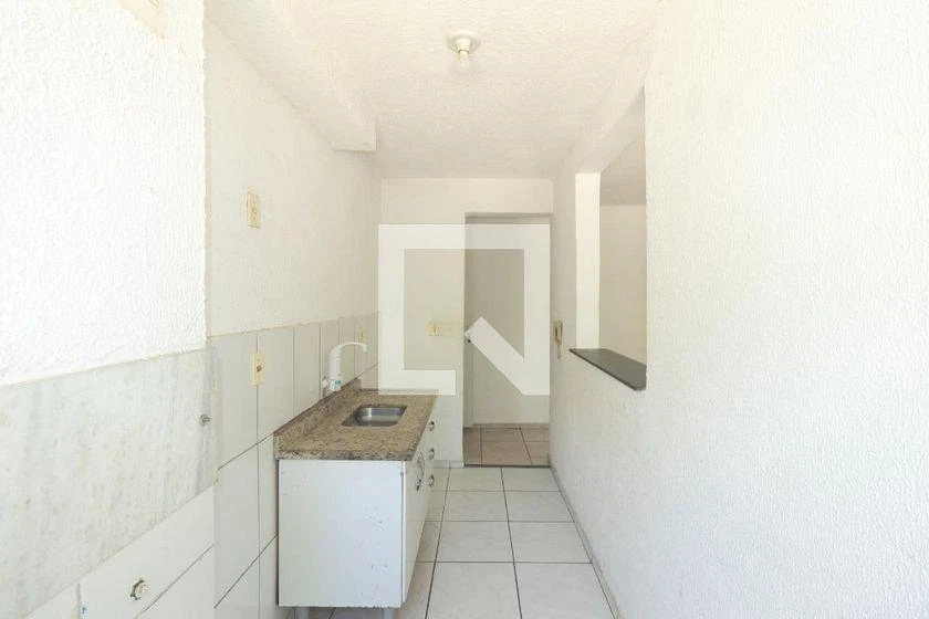 2-bedroom, 50 m² apartment in Rio de Janeiro — photo 23