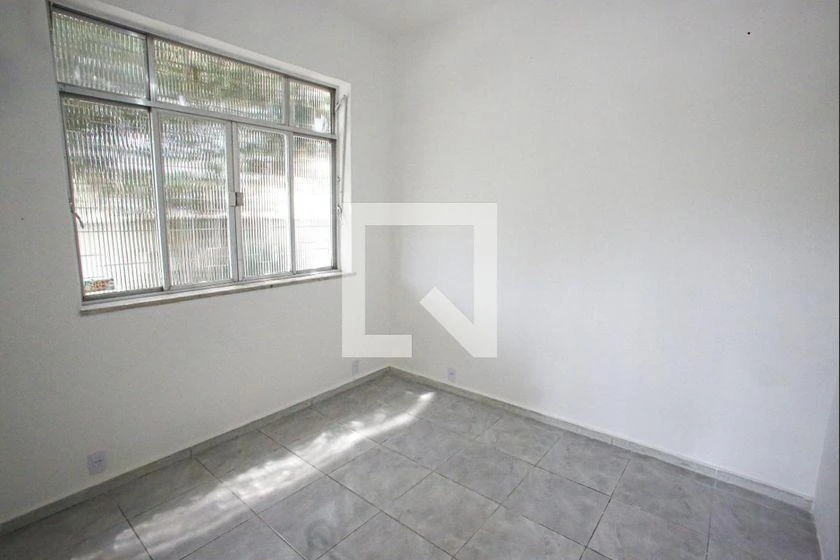 3-bedroom house, 87 m² — photo 32