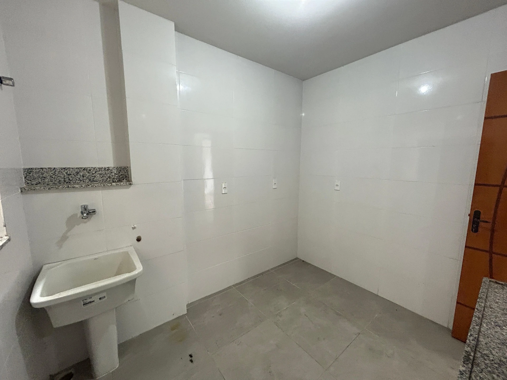 Departamento de 36 m² y 2 dormitorios en Rio de Janeiro — photo 27