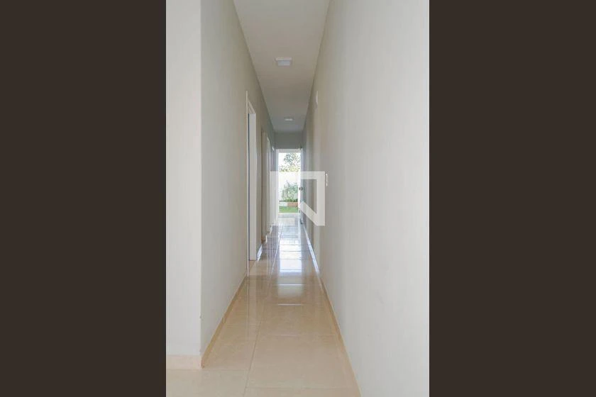 3-bedroom house, 1 with its own bathroom, 102 m² — photo 36