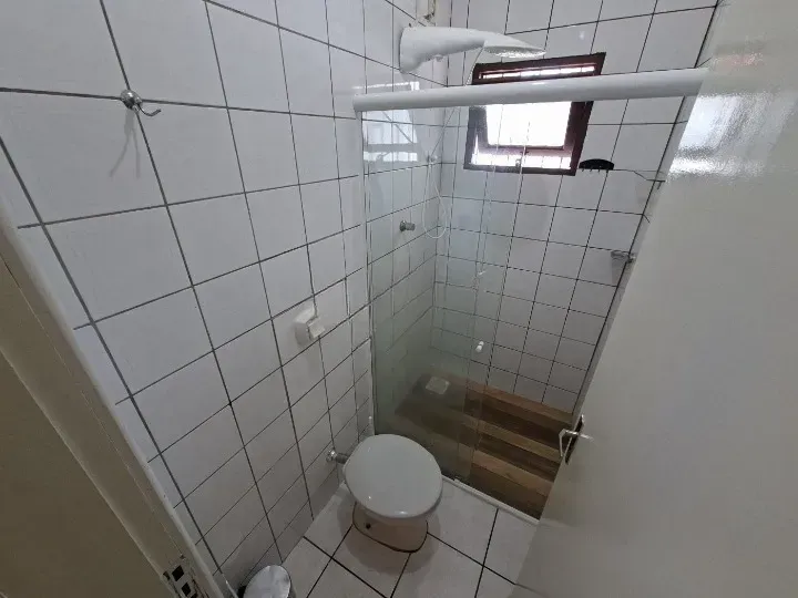4-bedroom house, 140 m² — photo 6