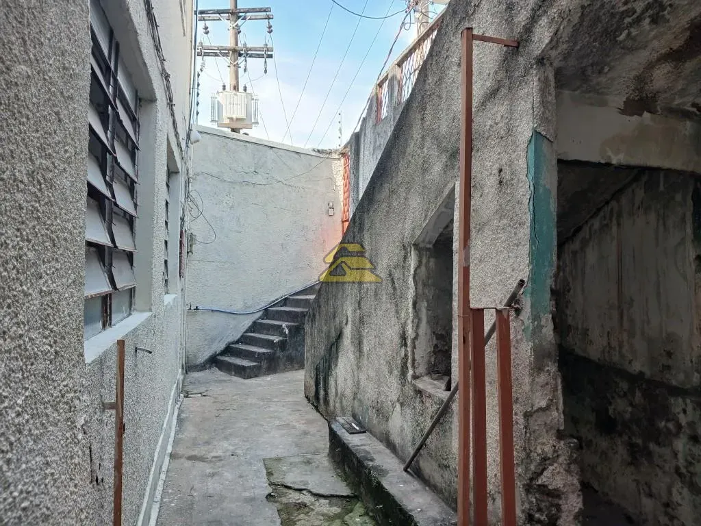 2-bedroom house, 214 m² — photo 30