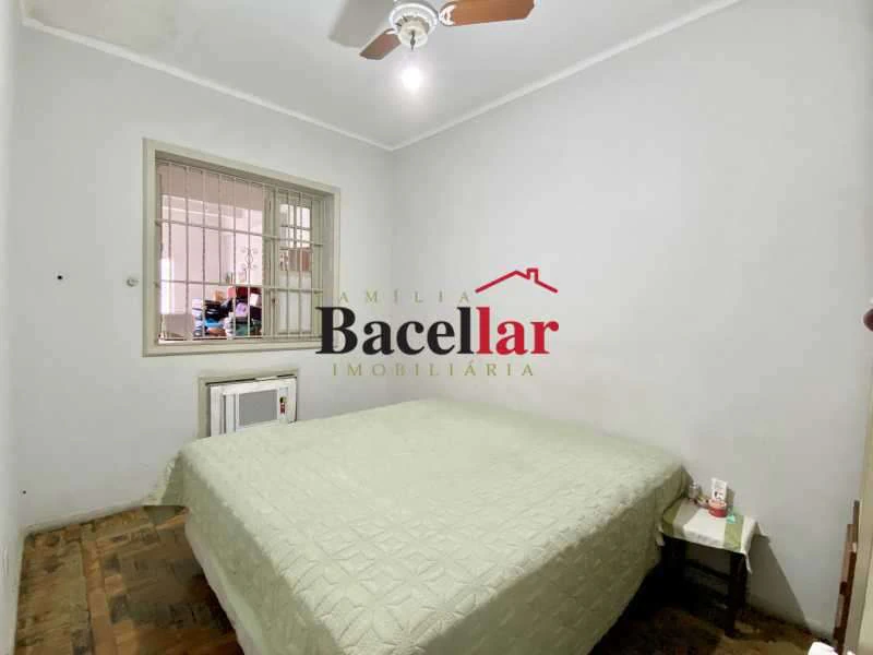 Furnished house with 4 bedrooms and a balcony — photo 4