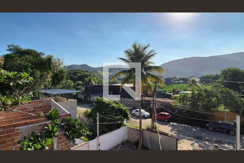 Apartamento para aluguel com 2 quartos e 60 m² — photo 11