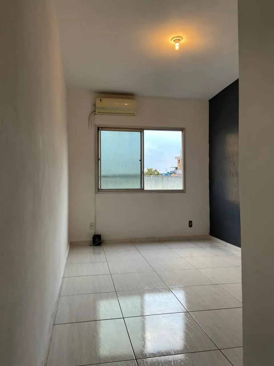 60 m² apartment with 2 bedrooms and 1 parking space — photo 9