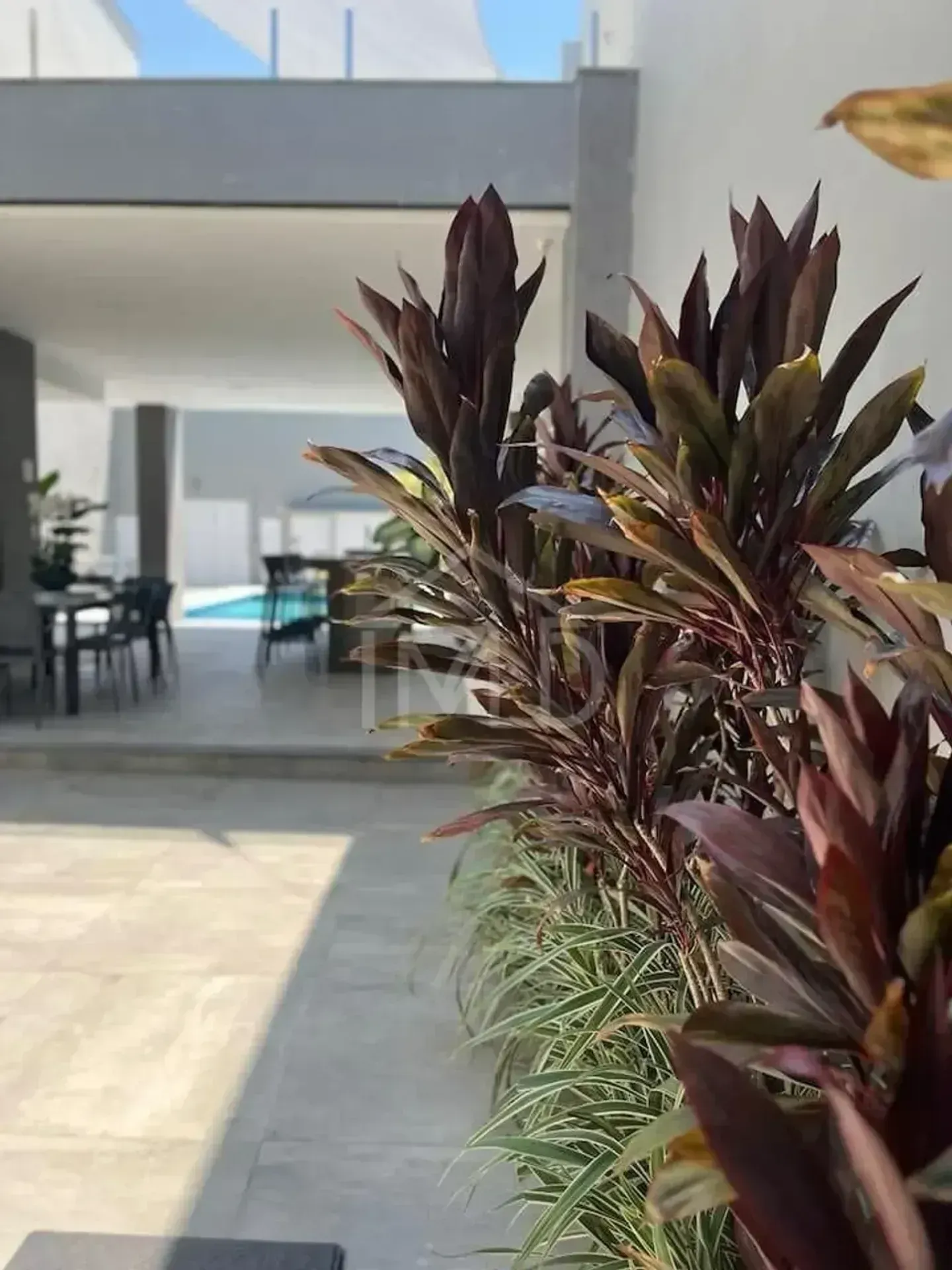Casa mobiliada com 7 suítes e 10 banheiros, 720 m² — photo 24