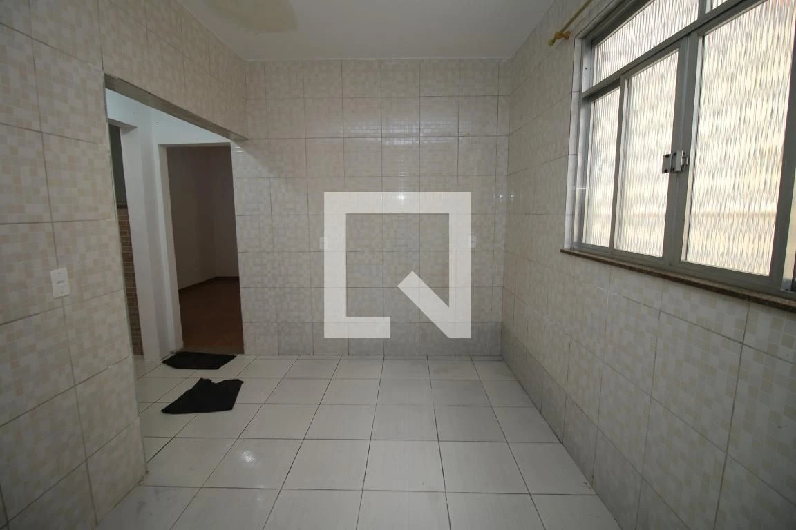 House, 90 m², with a garden — photo 16