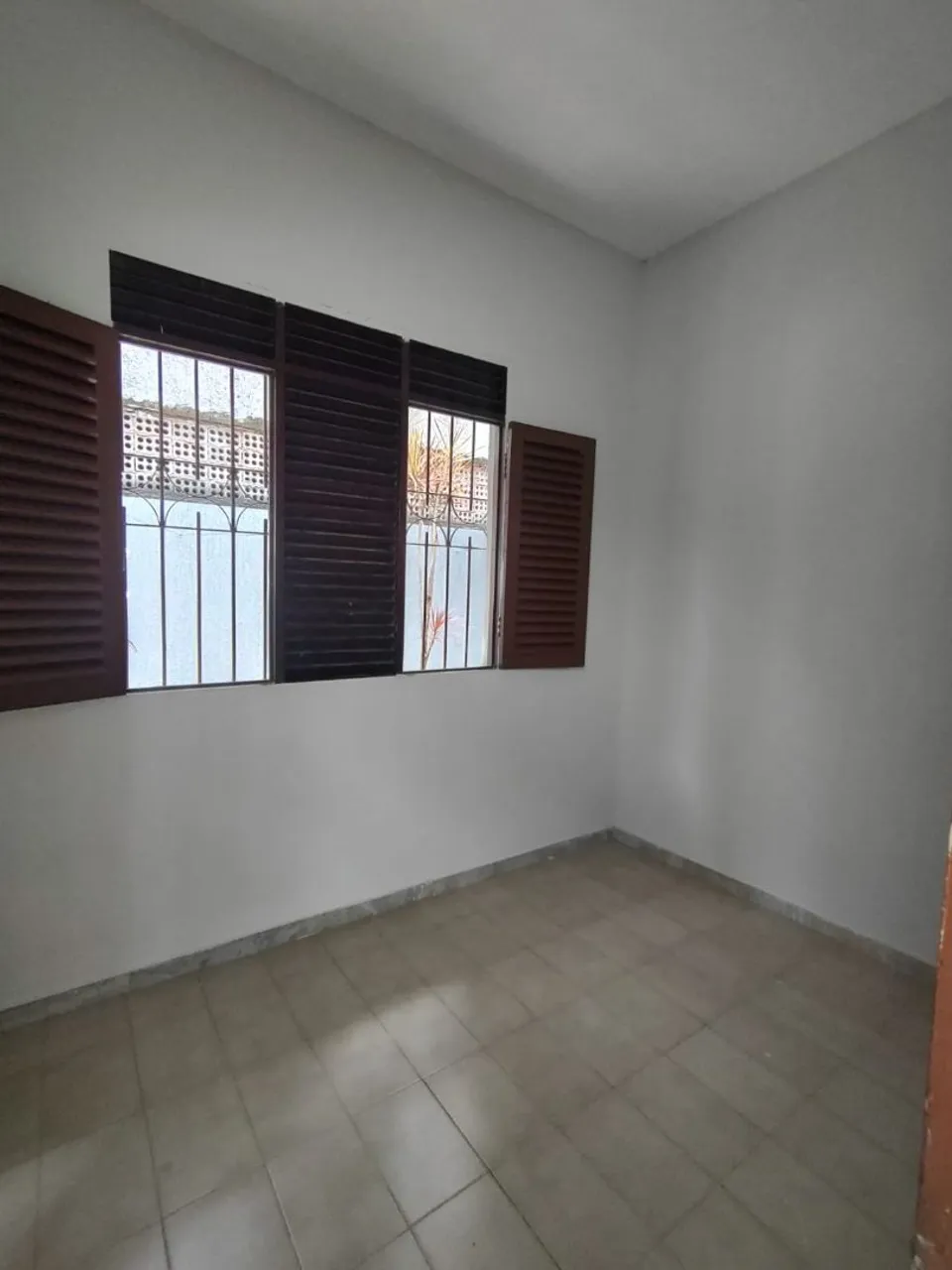 Будинок 250 м², 4 спальні, Жуан-Пессоа — photo 6
