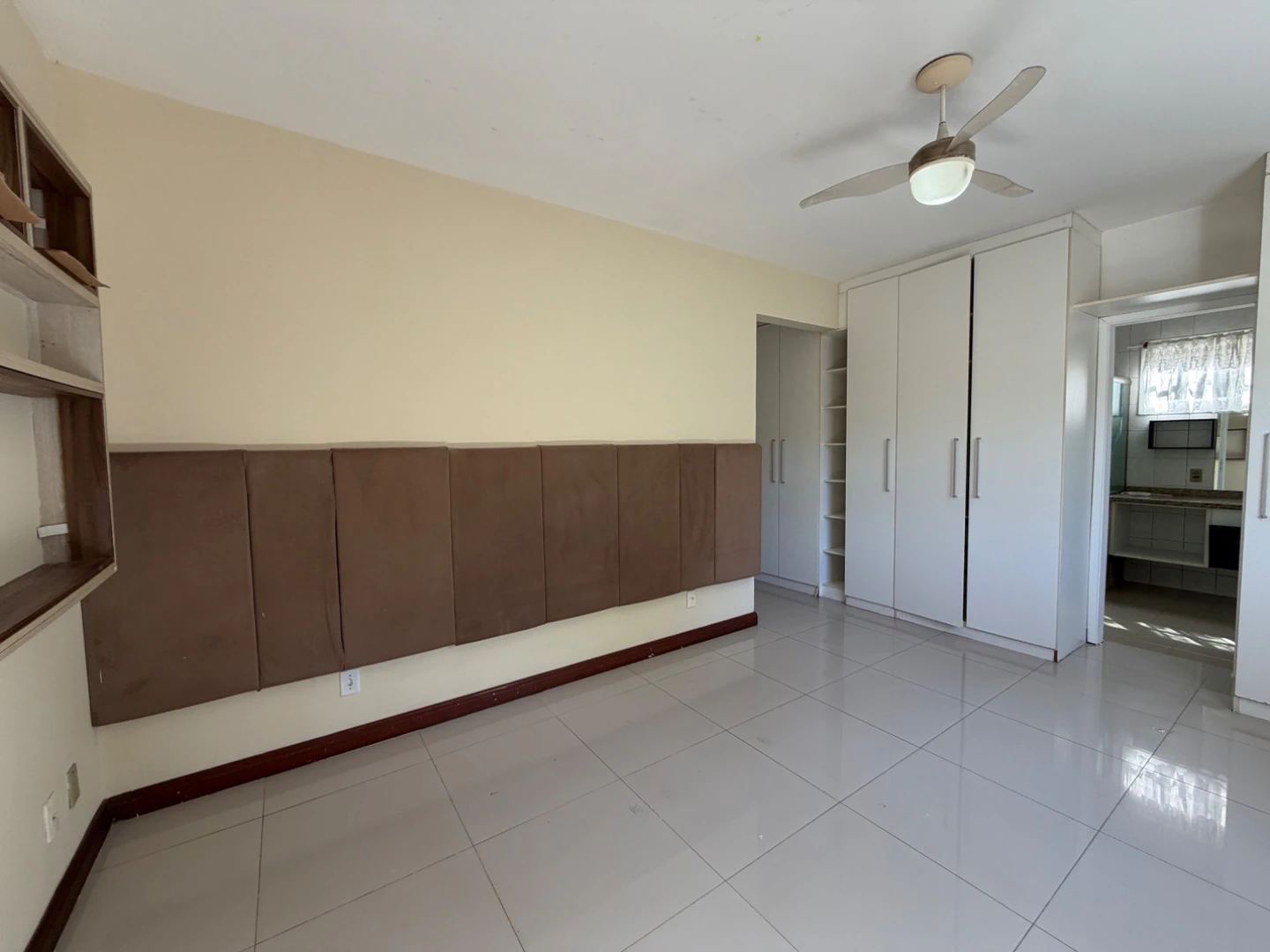House, 250 m², with a private BBQ — photo 13