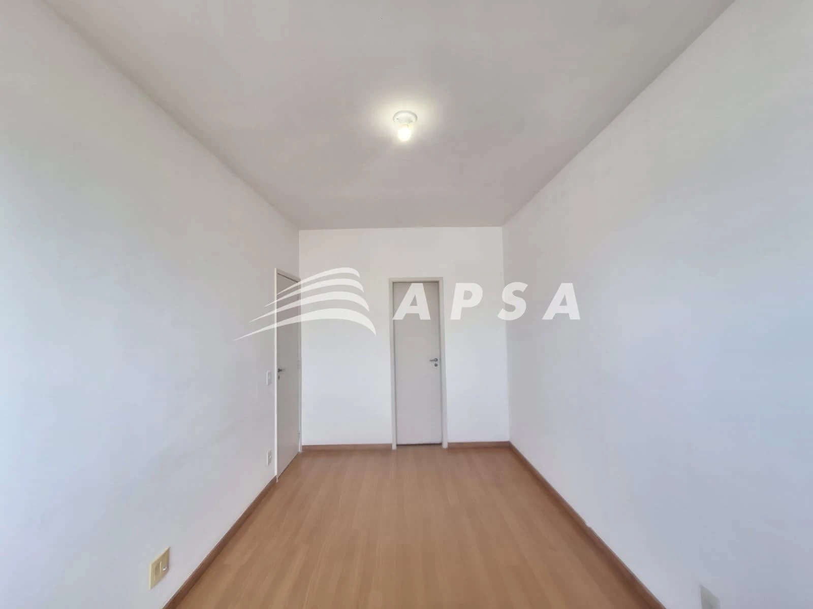 Apartment, 66 m², with a private BBQ — photo 17