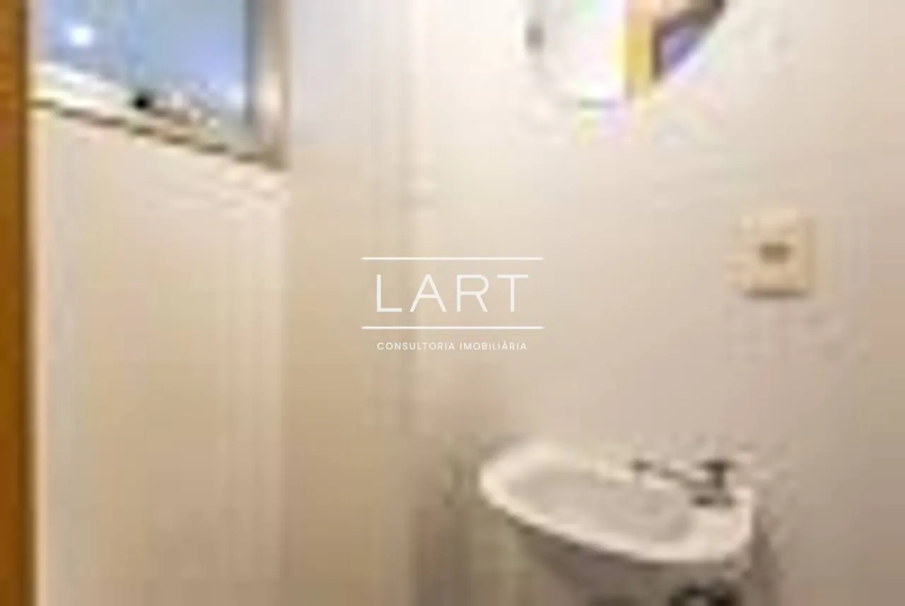 4-bedroom apartment, 2 with their own bathrooms, 193 m² — photo 3