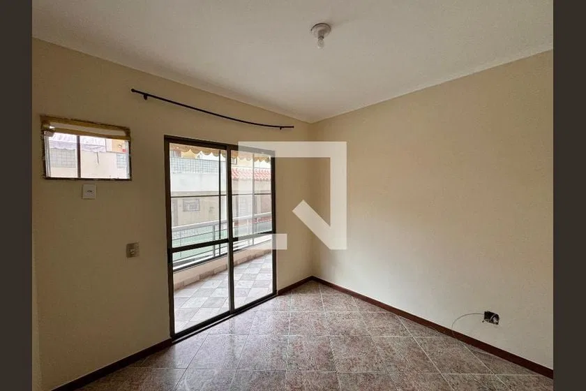 3-bedroom apartment with en-suite and 93 m² — photo 9
