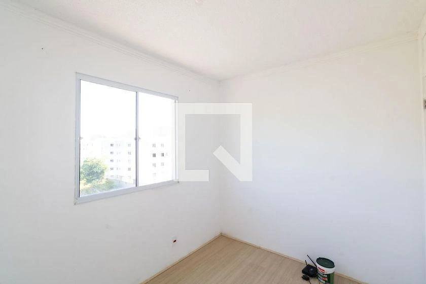Квартира з 2 спальнями 45 м² без паркування — photo 39
