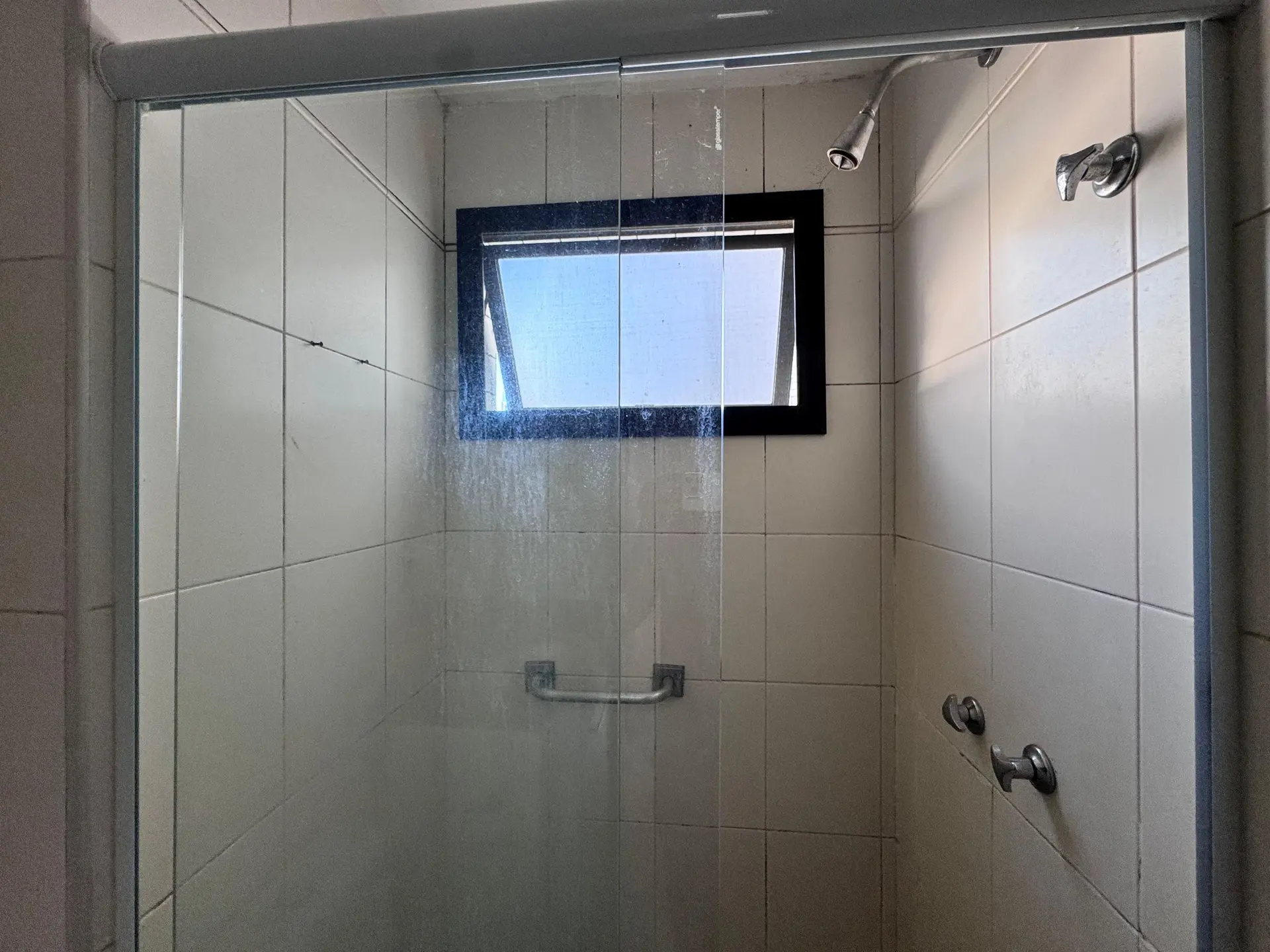 Apartamento de 3 quartos, sendo 1 suíte, 95 m² — photo 15