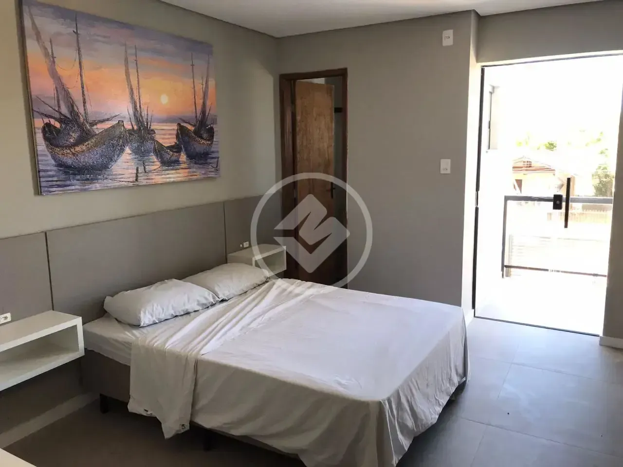 Меблированный дом 300 м² с 3 спальнями и 2 парковками — photo 39