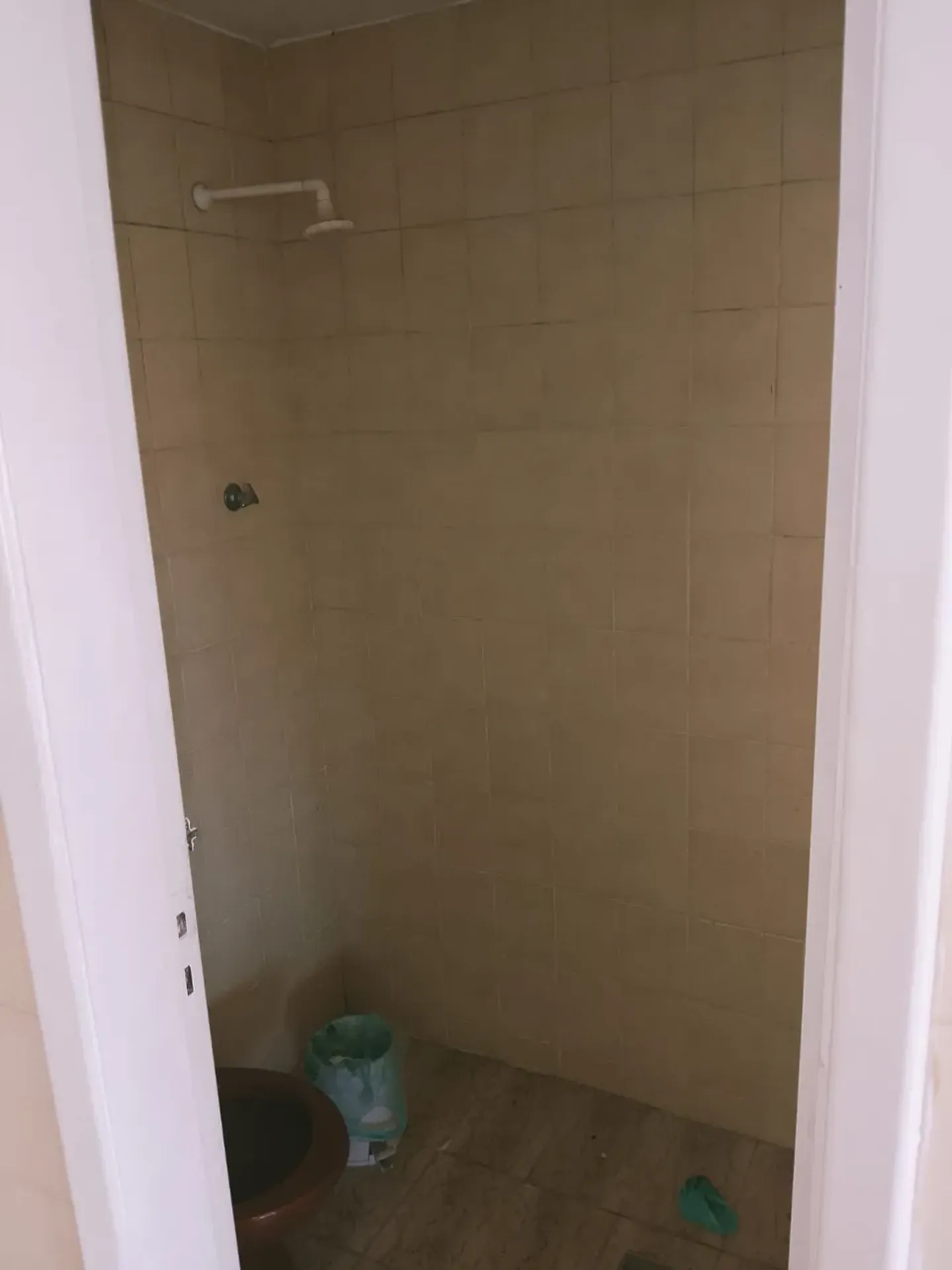 3-bedroom apartment with a washing machine in Rio de Janeiro — photo 74