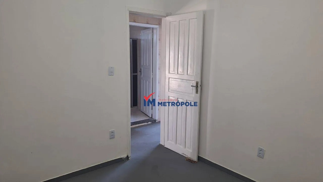 House with 2 bedrooms and 52 m², no parking space — photo 12