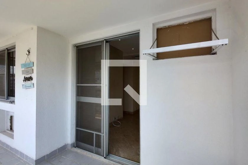 Water view in a 3-bedroom apartment, 99 m² — photo 7
