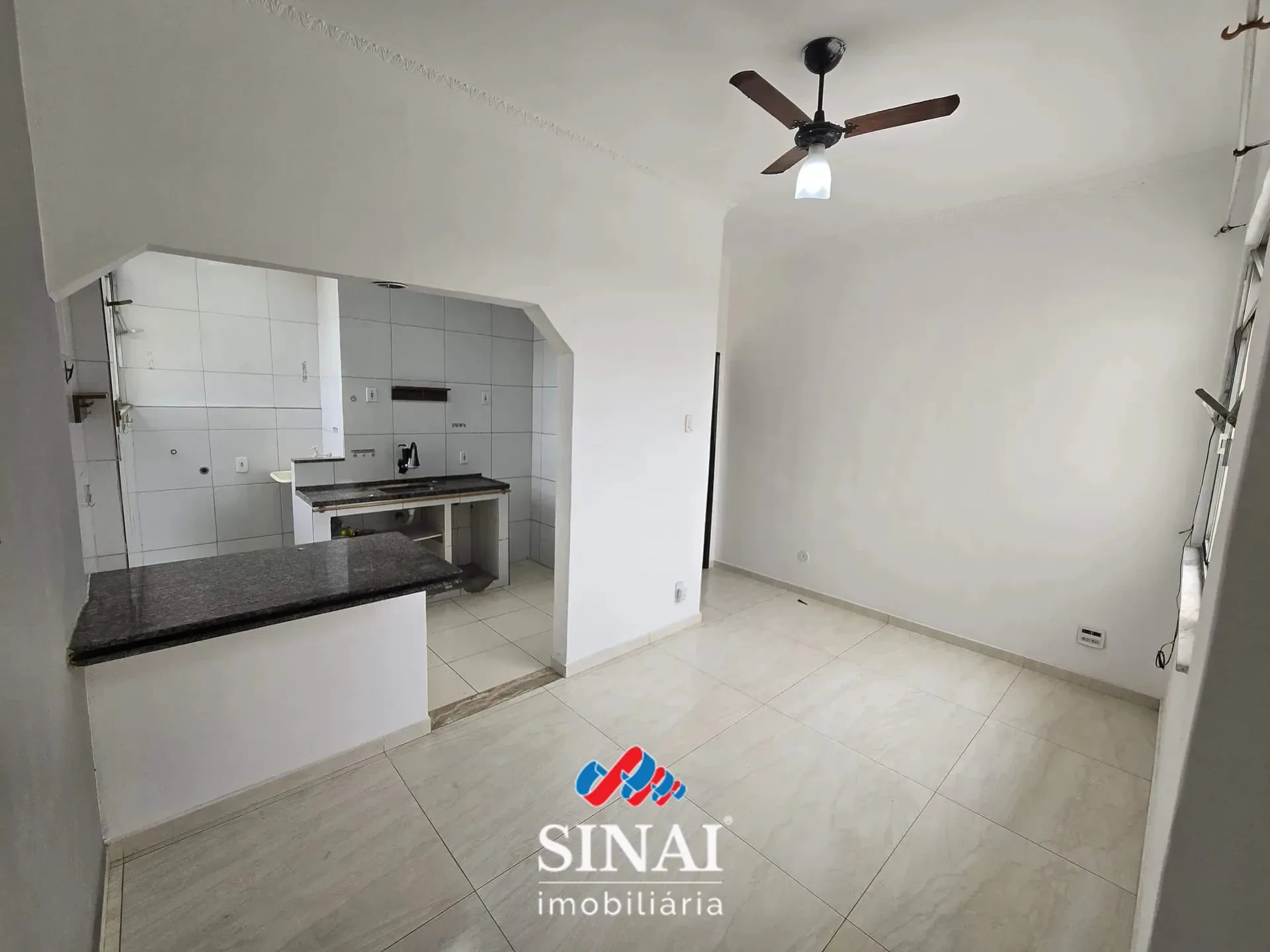 2-bedroom, 52 m² apartment in Rio de Janeiro — photo 2