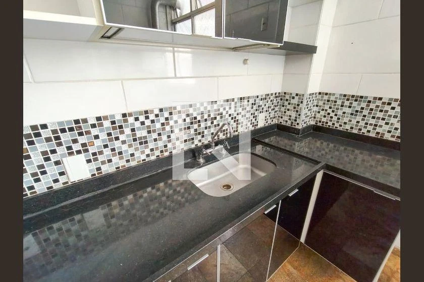 115 m² rental apartment with 3 bedrooms and 2 parking spots — photo 41