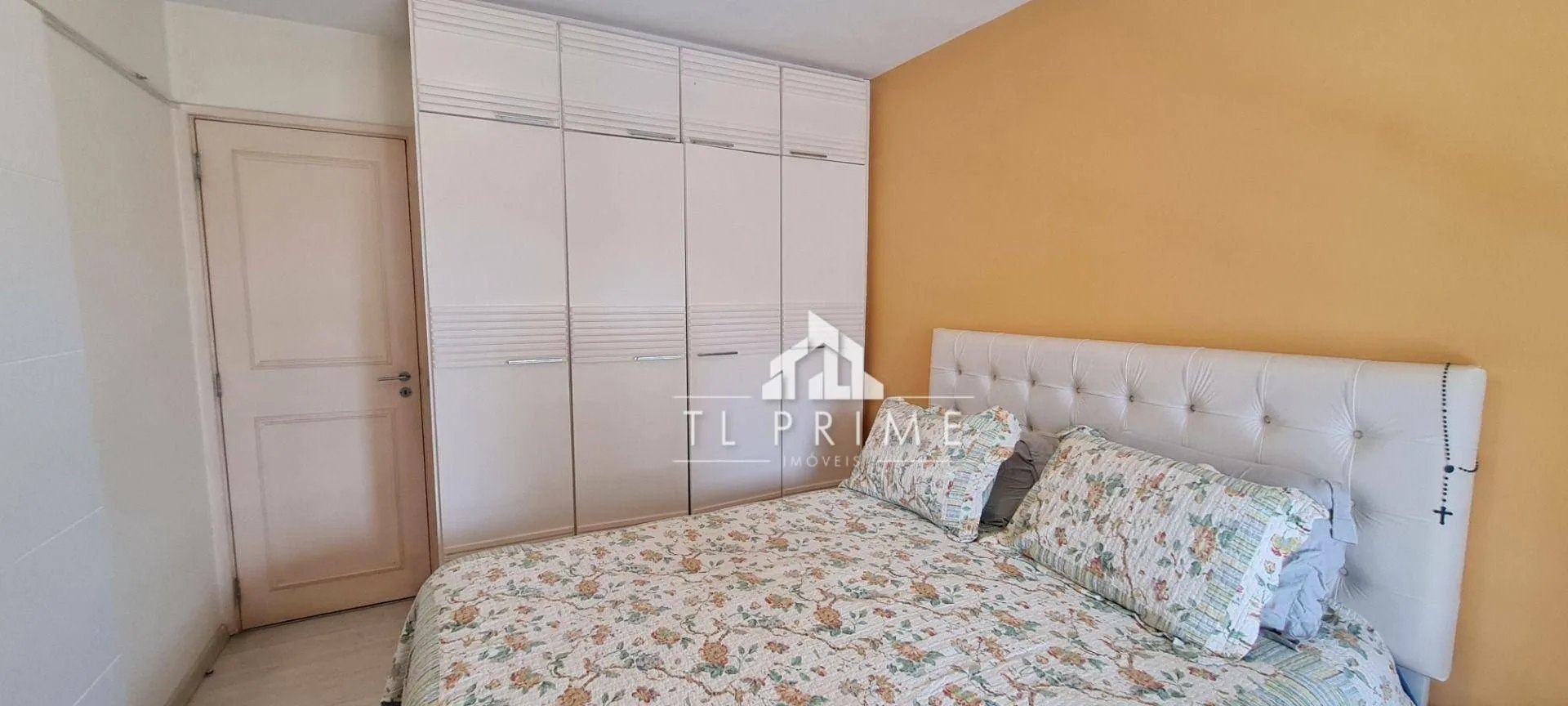 Apartamento de 3 dormitórios com 4 banheiros e varanda — photo 19